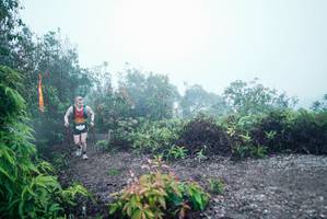 BIB: 
                            <button type="button" onclick="openModal(26270529)" class="btn btn-primary btn-sm float-right btn-popup" data-toggle="modal" data-target=".modal-high-quality">
                        <i class="fas fa-shopping-cart"></i> Add to Cart
                    </button>
                                            <button type="button" onclick="isThisMe(26270529, true)" class="btn btn-success btn-sm float-right btn-popup btn-isme hidden" data-toggle="tooltip" data-placement="bottom" title="นี่คือรูปของคุณใช่ไหม คลิกที่นี่เพื่อเอาเข้าอัลบั้ม">
                        <i class="fas fa-plus"></i> Add to album
                    </button>
                    <button type="button" onclick="isThisMe(26270529, false)" class="btn btn-warning btn-sm float-right btn-popup btn-isnotme hidden">
                        <i class="fas fa-ban"></i> Remove from album
                    </button>